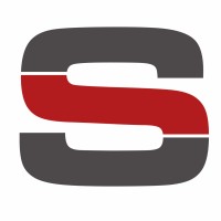 TecSupport SmartHome Logo