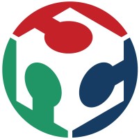 The Fab Foundation Logo