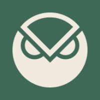 Gnosis Logo