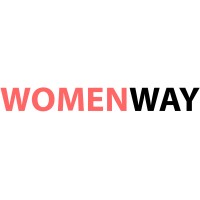 WomenWay Association Logo