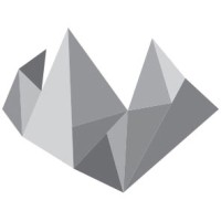 Ozark Logo