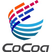 CoCoa Oriental Network Limited Logo