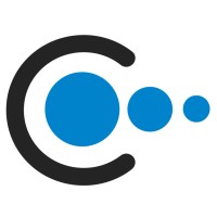 Certago Logo