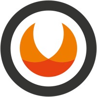 Mobilox Logo