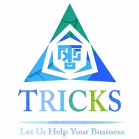 Tricks Logo
