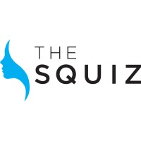 The Squiz Logo