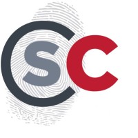 Community Security Coalition Logo