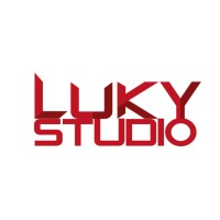 Luky Studio Logo
