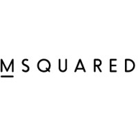 Msquared Commercial Ltd Logo