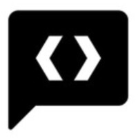 Developers.Institute Logo