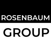 Rosenbaum Group Logo