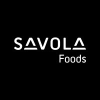 Savola Foods Turkey Logo