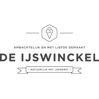 De IJswinckel Logo
