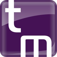 Travel Management Ltd Logo