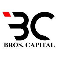 BROS CAPITAL LTD Logo