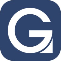 Grafter Logo