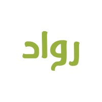 Rowaad - رواد Logo