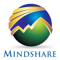 Mindshare Collaborative Logo