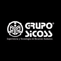 Grupo SiCOSS Logo