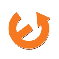 ENIVESH Logo