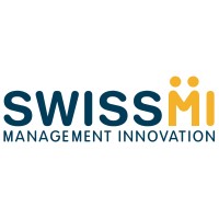 SwissMI Logo