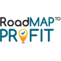 RoadMap to Profit Logo