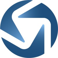 Veteran Outsourcing Logo