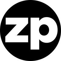 Zeep Medical Logo