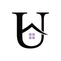 Universal Settlement Services of PA, LLC. Logo