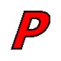Proper Computers & Repair LLC Logo