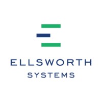 Ellsworth Systems Logo