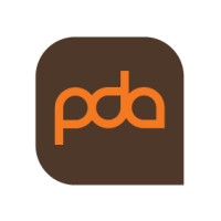 People Development Australia Logo