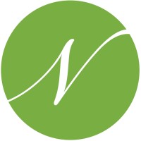 byNorri Logo