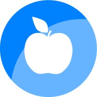 The Healthy Eating Hub Logo