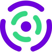 Talkative Logo