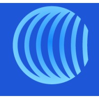 Digital Wave Asia Logo