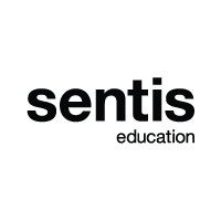 Sentis Education Logo