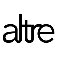 Altre Logo