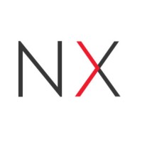 Nextcontent Pty Ltd Logo