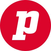 Probin Logo