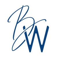 Bryan Whitefield Consulting Logo