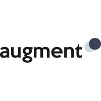 Augment Resources Logo