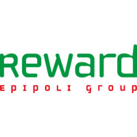 Reward S.r.l. Logo