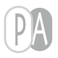 PortretStudio Apeldoorn Logo