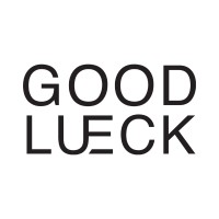 Goodlueck Logo