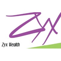 Zyx Wealth Enterprises Logo