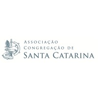 Hospital Regional de Cáceres Logo