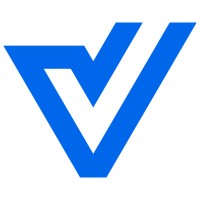 Vizito: Digital visitor management Logo