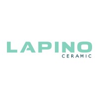 Esvit Lapino Ceramic Sanitaryware Logo