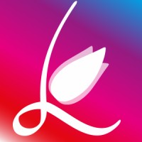 Lale Group مجموعة لالي العقارية Logo